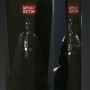 Darth Vader (produkce)