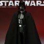 Star Wars: Darth Vader (Sideshow)