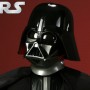 Darth Vader (Sideshow) (studio)