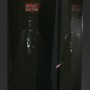 Darth Vader (Sideshow) (produkce)