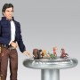 Dejarik Holochess Set (studio)