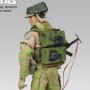 Endor Rebel Infantry (studio)
