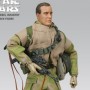 Endor Rebel Infantry (studio)