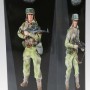 Endor Rebel Infantry (produkce)