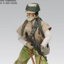 Star Wars: Endor Rebel Commando Pathfinder Nik Sant