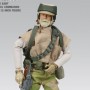 Endor Rebel Commando Pathfinder Nik Sant (studio)
