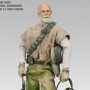 Endor Rebel Commando Pathfinder Nik Sant (studio)