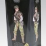 Endor Rebel Commando Pathfinder Nik Sant (produkce)