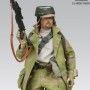 Star Wars: Endor Rebel Commando Sergeant