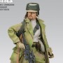 Endor Rebel Commando Sergeant (studio)