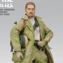 Endor Rebel Commando Sergeant (studio)