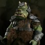 Star Wars: Gartogg Gamorrean Guard