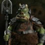 Gartogg Gamorrean Guard (studio)
