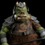 Gartogg Gamorrean Guard (studio)