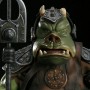 Gartogg Gamorrean Guard (studio)