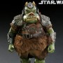 Star Wars: Gamorrean Guard