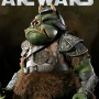 Gamorrean Guard (studio)