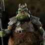 Gamorrean Guard (studio)