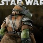 Gamorrean Guard (studio)