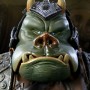 Gamorrean Guard (studio)