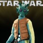 Star Wars: Greedo