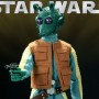 Greedo (studio)