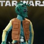 Greedo (studio)