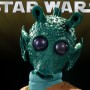 Greedo (studio)