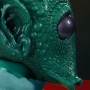 Greedo (studio)