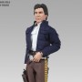 Star Wars: Han Solo Bespin