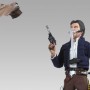 Star Wars: Han Solo Bespin (Sideshow)