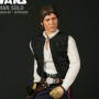 Star Wars: Han Solo Tatooine Smuggler