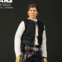 Han Solo Tatooine Smuggler (studio)