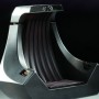 Emperor's Imperial Throne (studio)