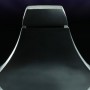 Emperor's Imperial Throne (studio)
