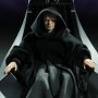 Star Wars: Emperor's Imperial Throne