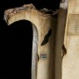 Jabba's Palace Archway (studio)