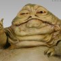 Star Wars: Jabba The Hutt