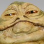 Jabba The Hutt (studio)