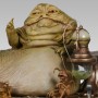 Jabba The Hutt (studio)