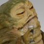 Star Wars: Jabba The Hutt (Sideshow)