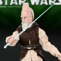 Star Wars: Ki-Adi-Mundi