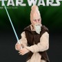 Ki-Adi-Mundi (studio)