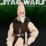 Ki-Adi-Mundi (studio)