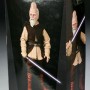 Ki-Adi-Mundi (produkce)