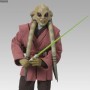 Kit Fisto (studio)