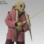 Kit Fisto (studio)