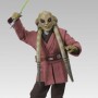 Star Wars: Kit Fisto (Sideshow)