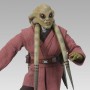 Kit Fisto (Sideshow) (studio)