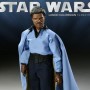 Star Wars: Lando Calrissian